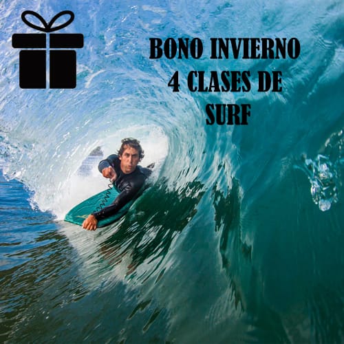 bono-surf-invierno-galicia