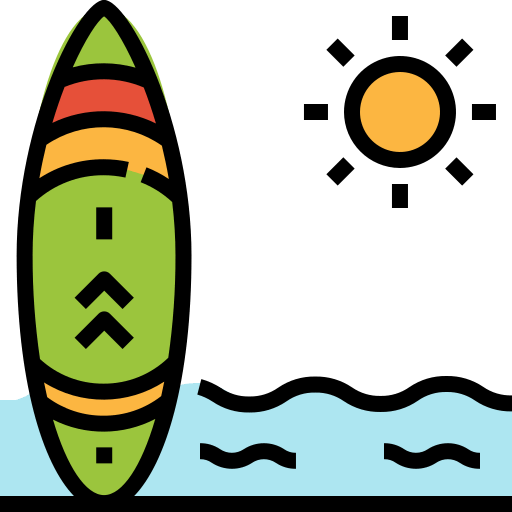 tabla-de-surf