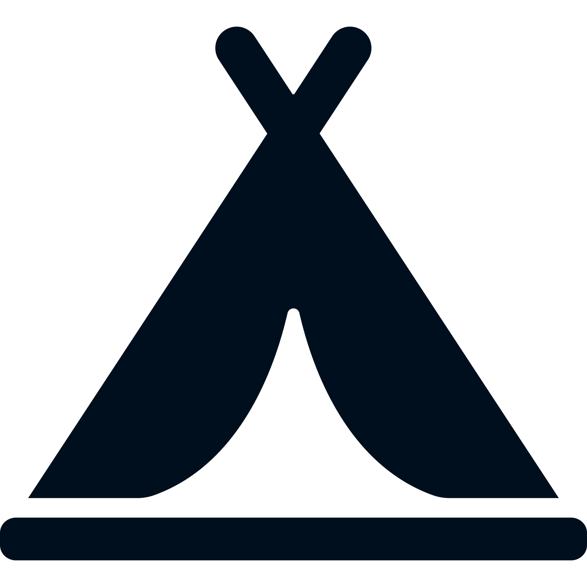 Galicia Grip Surf Camp » Grip Surf School